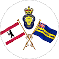 Royal British Legion Berlin Branch e.V.
