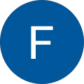 Fionn Walshe
