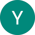 Yigit Aykul